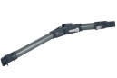 tube complet ss-2230002514 pour aspirateur rowenta x-force