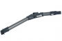tube complet ss-2230002514 pour aspirateur rowenta x-force