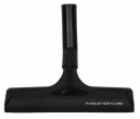 suceur parquet rs-rt900497 pour aspirateur rowenta power xxl