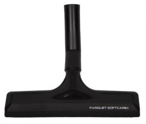Brosse parquet pour aspirateur Rowenta Seb Power RS-RT900497