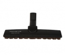 suceur brosse large rs-rh4882 pour aspirateur rowenta clean & steam