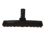 suceur brosse large rs-rh4882 pour aspirateur rowenta clean & steam