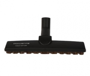 Suceur brosse large pour Aspirateur CLEAN & STEAM ROWENTA RS-RH4882