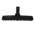 suceur brosse large rs-rh4882 pour aspirateur rowenta clean & steam