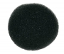 filtre mousse fs-9100033242 pour aspirateur rowenta dual force