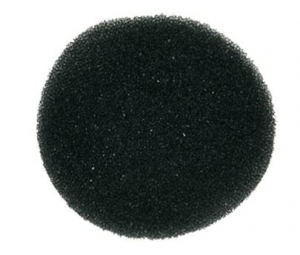 Filtre mousse pour Aspirateur DUAL FORCE ROWENTA FS-9100033242