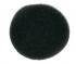 filtre mousse fs-9100033242 pour aspirateur rowenta dual force
