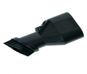 Brossette noir pour Aspirateur X-PERT ROWENTA RS-2230001609