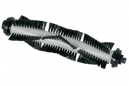 brosse rotative centrale grise rs-2230001923 pour aspirateur rowenta x-plorer
