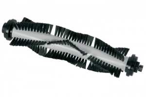 Brosse rotative centrale grise pour Aspirateur X-plorer ROWENTA RS-2230001923