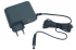 chargeur 39v ss-2230002625 pour aspirateur rowenta x-force