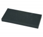 filtre mousse sortie d'air rs-rt4379 pour aspirateur rowenta x-trem power