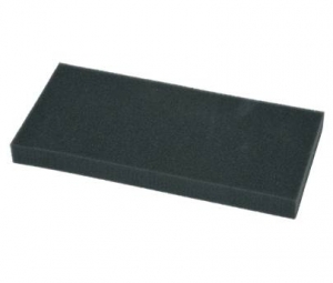 Filtre mousse sortie d'air pour Aspirateur ROWENTA RS-RT4379