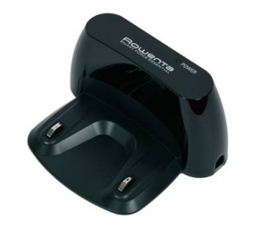 Base de recharge pour Aspirateur x-plorer ROWENTA RS-RT900910