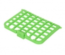cassette filtre rs-rt9660 pour aspirateur rowenta city space