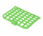 cassette filtre rs-rt9660 pour aspirateur rowenta city space
