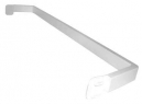 traverse balconnet a bouteilles pour refrigerateur liebherr - 7412174