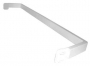 traverse balconnet a bouteilles pour refrigerateur liebherr - 7412174