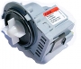 pompe de vidange synchrone (40 w