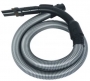 flexible complet pour aspirateurs compact power xxl rowenta
