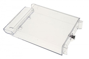 Réservoir d'eau pour Cafetière DELONGHI 7313269011