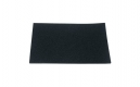filtre a charbon 470 x 570 pour hotte hudson - 35132