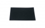 filtre a charbon 470 x 570 pour hotte hudson - 35132