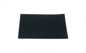 FILTRE A CHARBON 470 X 570 POUR HOTTE HUDSON - 35132