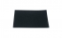 filtre a charbon 470 x 570 pour hotte hudson - 35132
