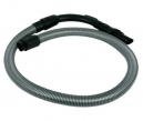 rowenta tuyau flexible manche aspirateur x-trem power silence ro69 ro72