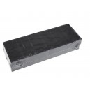 BEKO - FILTRE CHARBON - EMB. 2 PCS - 255025