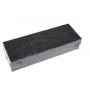 BEKO - FILTRE CHARBON - EMB. 2 PCS - 255025