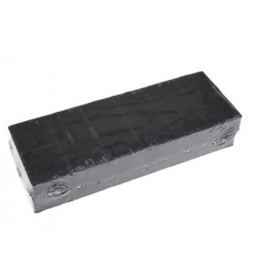 Filtre à charbon pour Hotte BEKO 255025