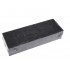 BEKO - FILTRE CHARBON - EMB. 2 PCS - 255025