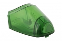 polti r?servoir vert eau balai vapeur vaporetto sv400 hygiene pteu0272