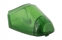 polti r?servoir vert eau balai vapeur vaporetto sv400 hygiene pteu0272