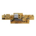 CARTE THERMOSTAT ELECTRONIQUE ETD01 pour réfrigérateur ARISTON