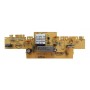 CARTE THERMOSTAT ELECTRONIQUE ETD01 pour réfrigérateur ARISTON