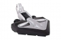 rowenta balai air force extreme silence 18 v rh8911 rh8912 rh8919