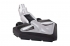 rowenta balai air force extreme silence 18 v rh8911 rh8912 rh8919