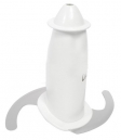 kenwood lame de couteau fp730.