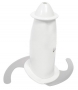 kenwood lame de couteau fp730.