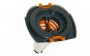 filtre interieur rapido pour petit electromenager electrolux - 405513850