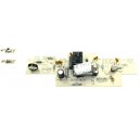 CARTE THERMOSTAT ELECTRONIQUE ETD01POUR REFRIGERATEUR ARISTON