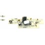 CARTE THERMOSTAT ELECTRONIQUE ETD01POUR REFRIGERATEUR ARISTON