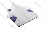 rowenta brosse balai vapeur clean steam revolution ry7731 ry7757 ry7777
