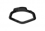 polti - support serpill?re pour tapis et moquette vaporetto smart 35 40 100 sv 400 420 440 450