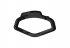 polti - support serpill?re pour tapis et moquette vaporetto smart 35 40 100 sv 400 420 440 450