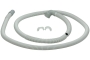 tuyau de vidange r?f?rence : 152782002 pour arthur martin electrolux