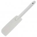 spatule repere (i) pour petit electromenager seb - ms-4785009